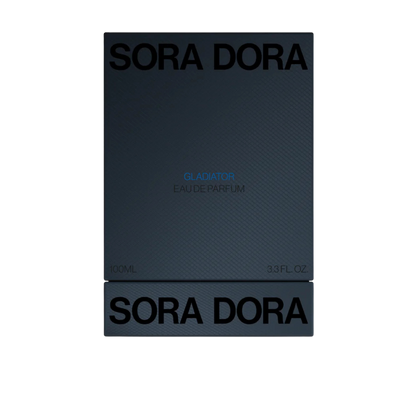 Sora Dora Gladiator