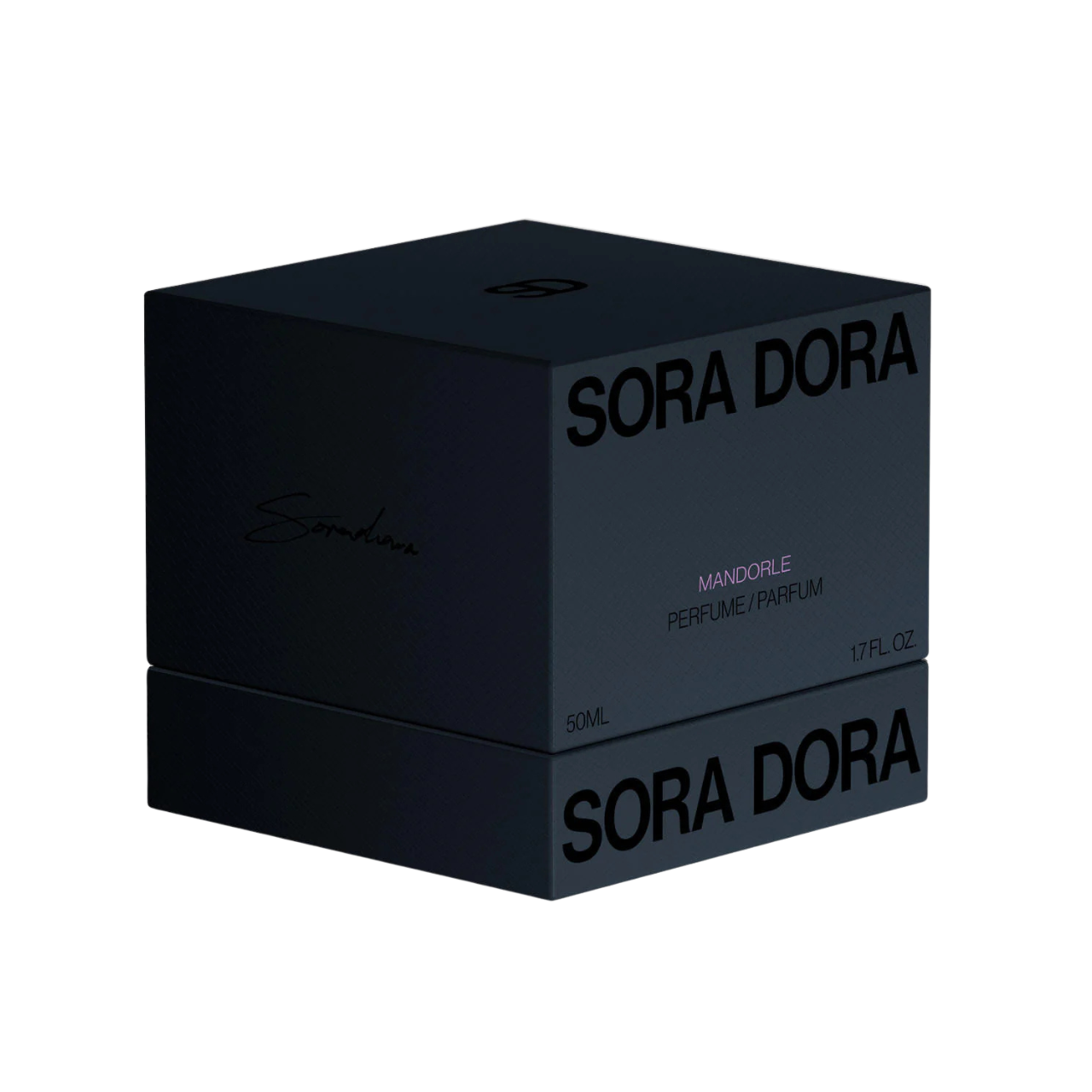 Sora Dora Mandorle