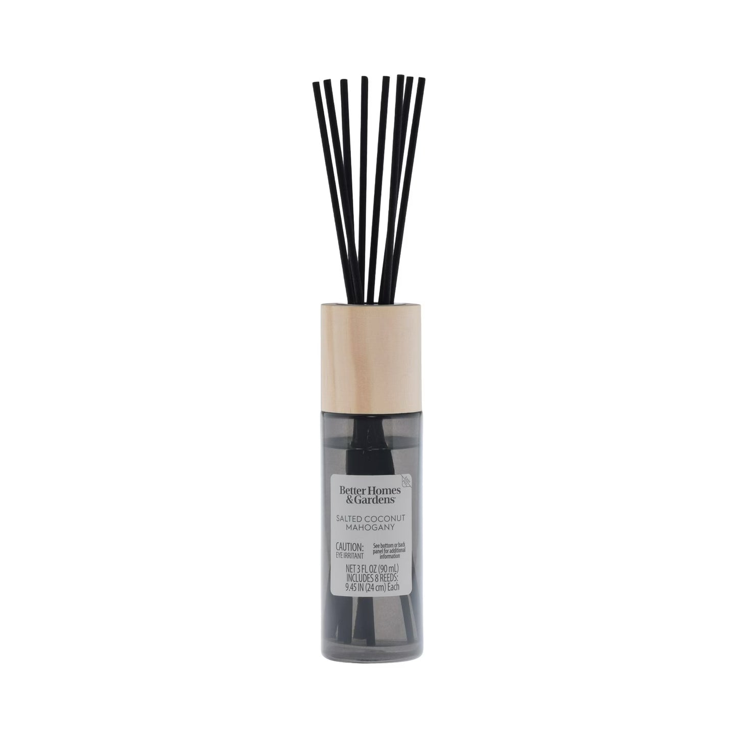 Better Homes and Gardens Reed Diffuser