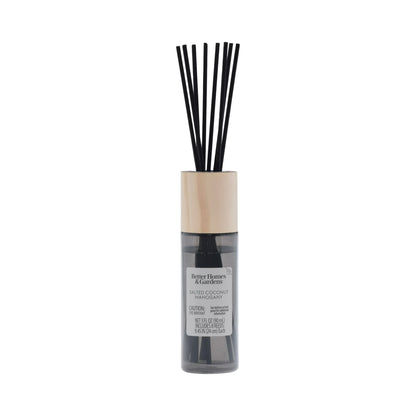 Better Homes and Gardens Reed Diffuser
