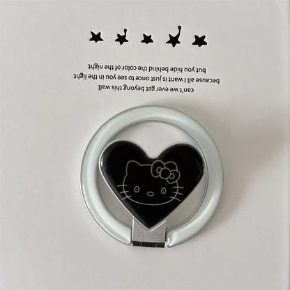 New Funny Animal Phone Case For MagSafe Magnetic For iPhone