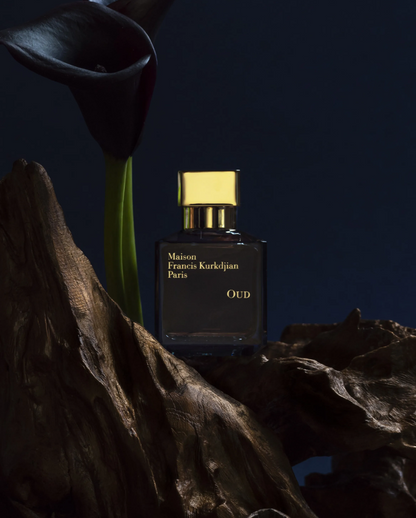 Maison Francis Kurkdjian Oud EDP