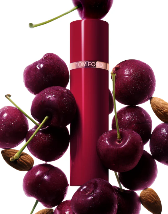 Tom Ford Lost Chery 2-Piece Gift Set Limited Edition