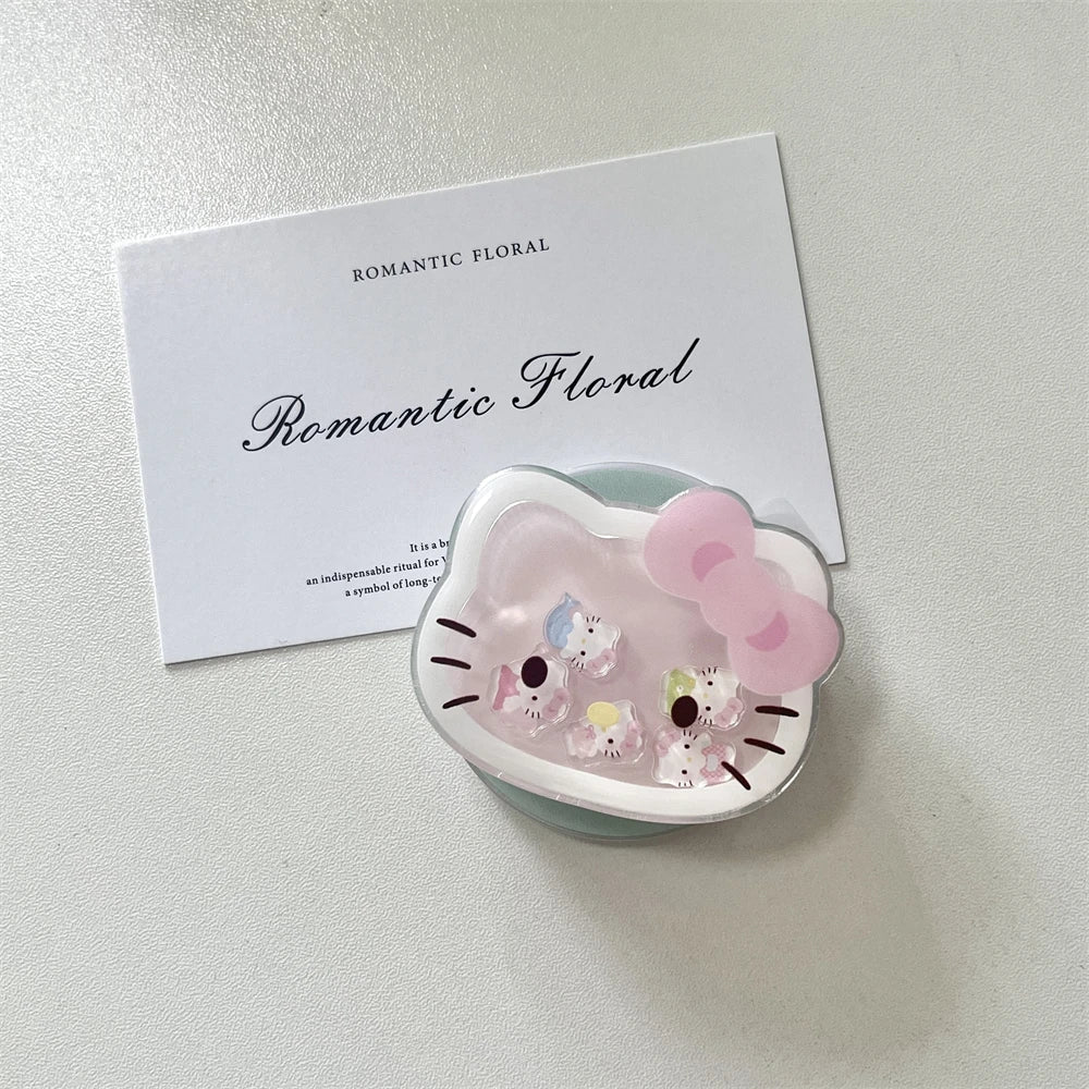 Magsafe Magnetic Holder Stand Phone Case