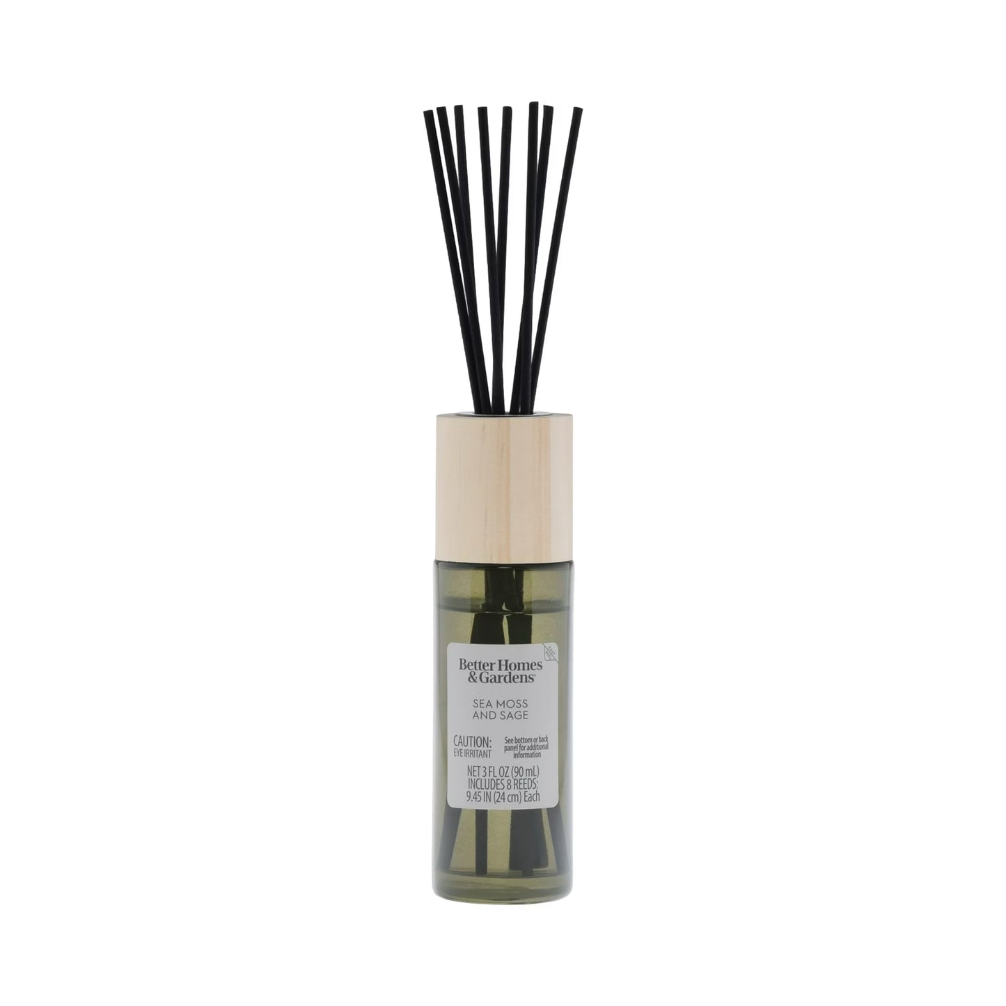 Better Homes and Gardens Reed Diffuser