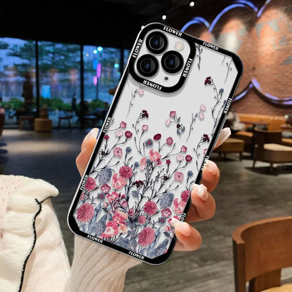 Love Heart Phone Case