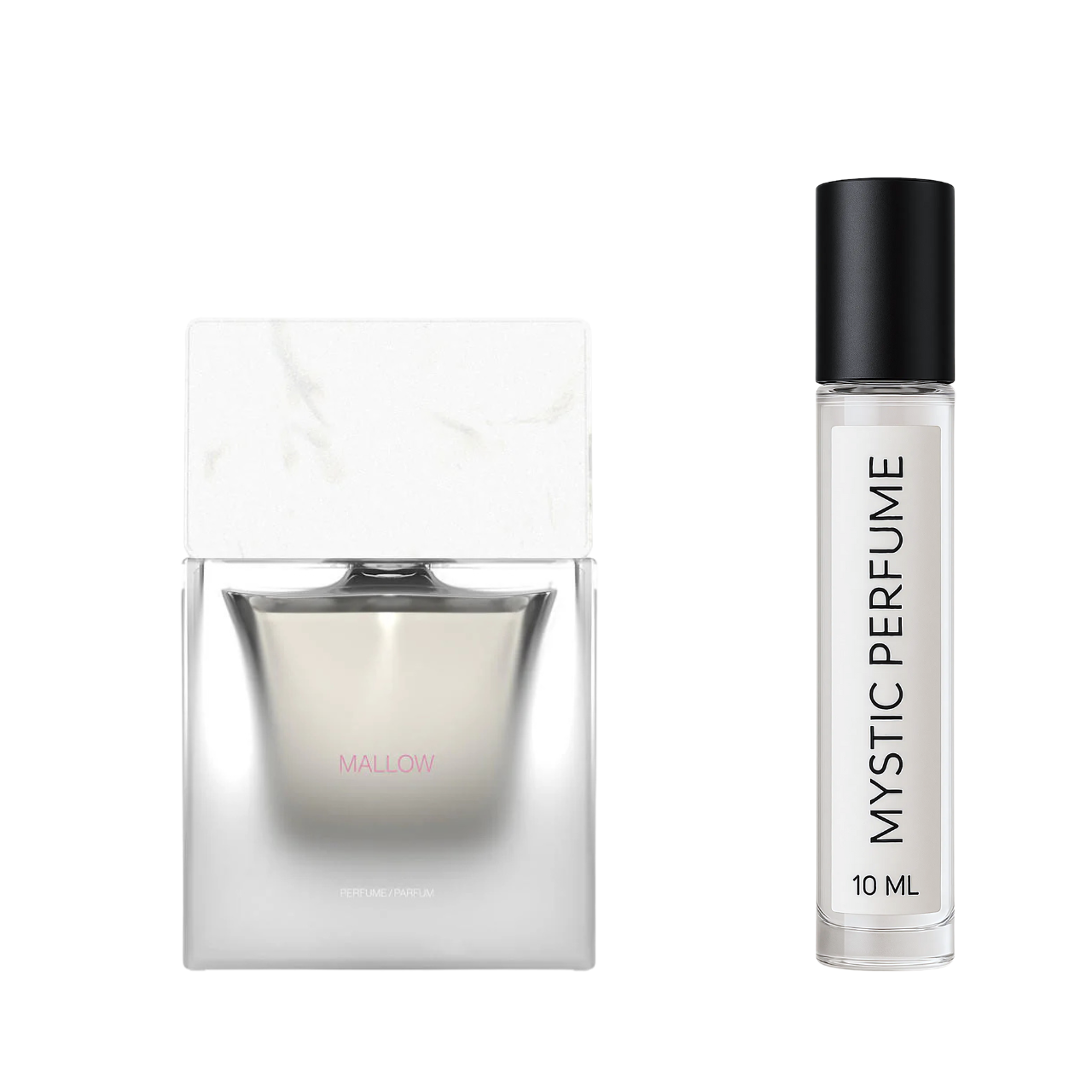 Sample - Sora Dora Mallow