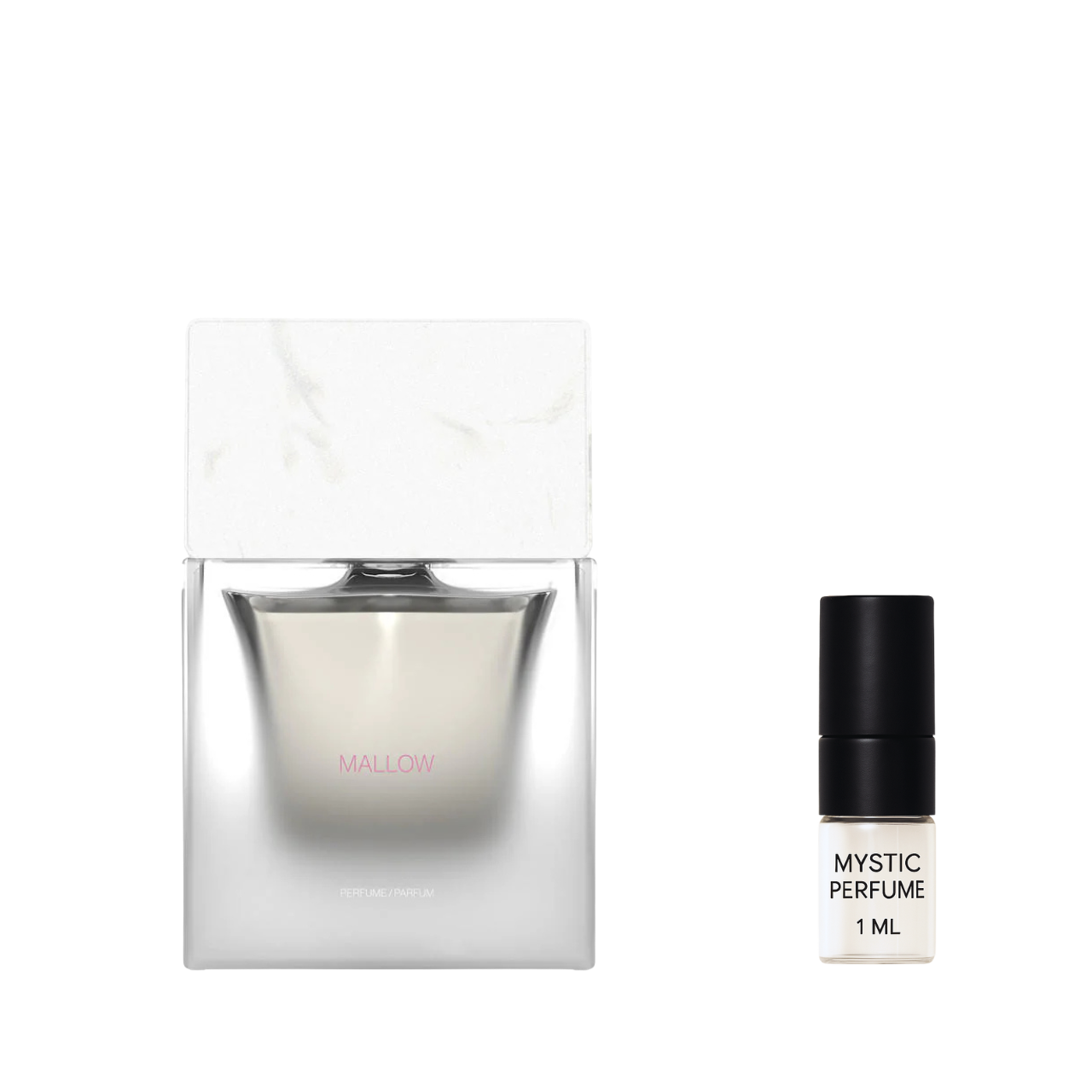 Sample - Sora Dora Mallow