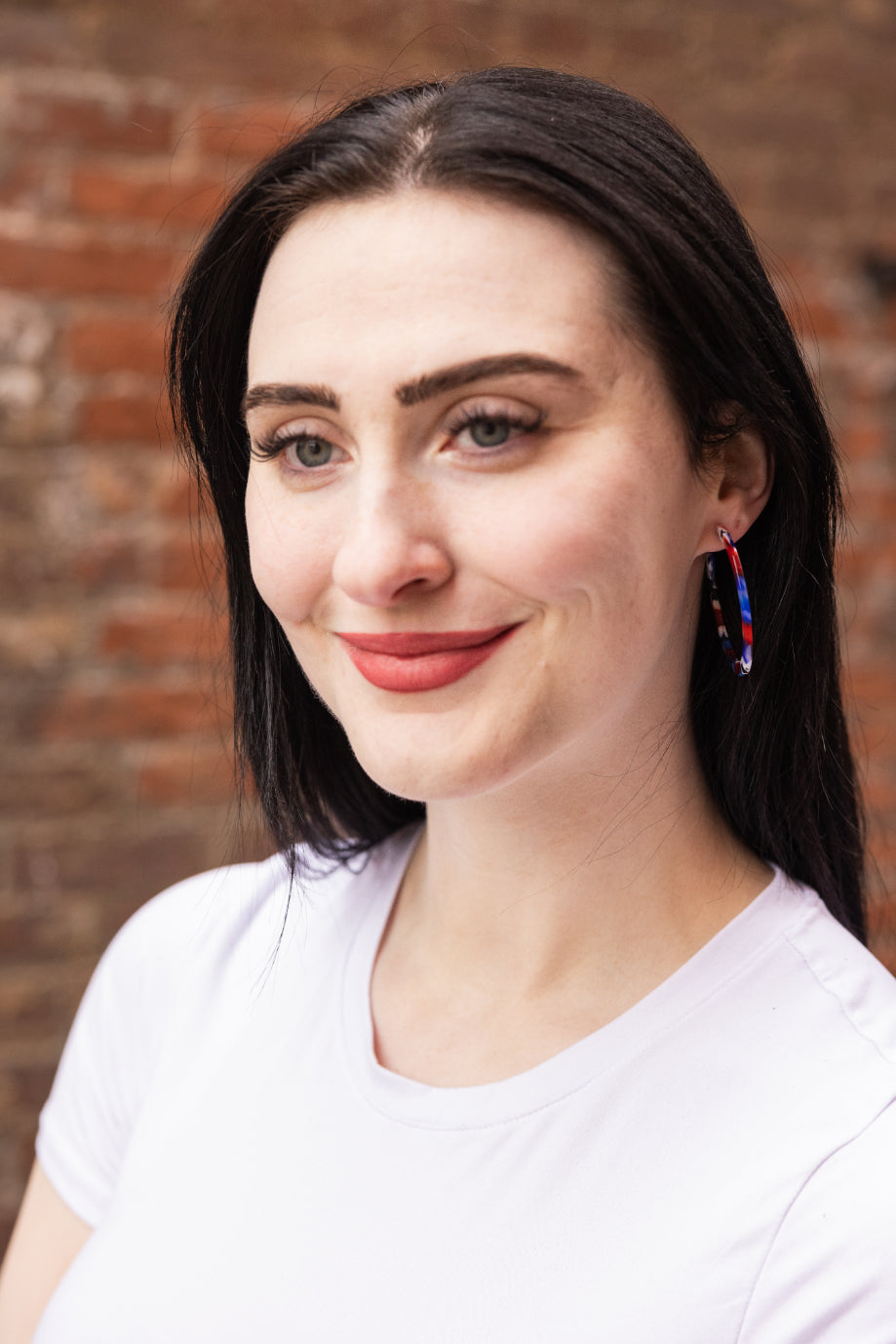 Cameron Hoops - Americana