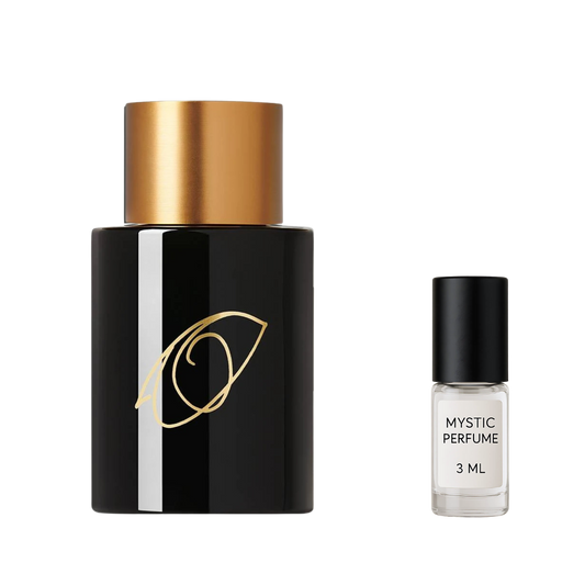 Sample - Frederic Malle Superstitious