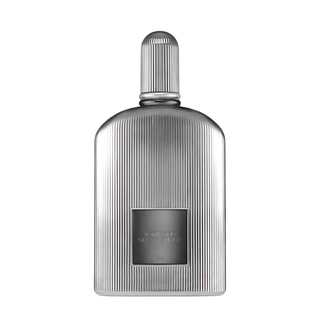 Tom Ford Grey Vetiver Parfum