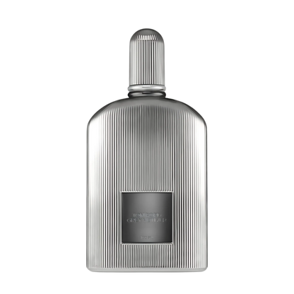 Tom Ford Grey Vetiver Parfum
