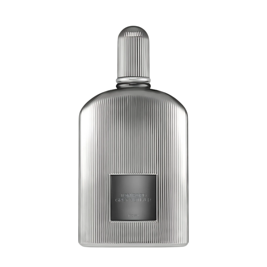 Tom Ford Grey Vetiver Parfum