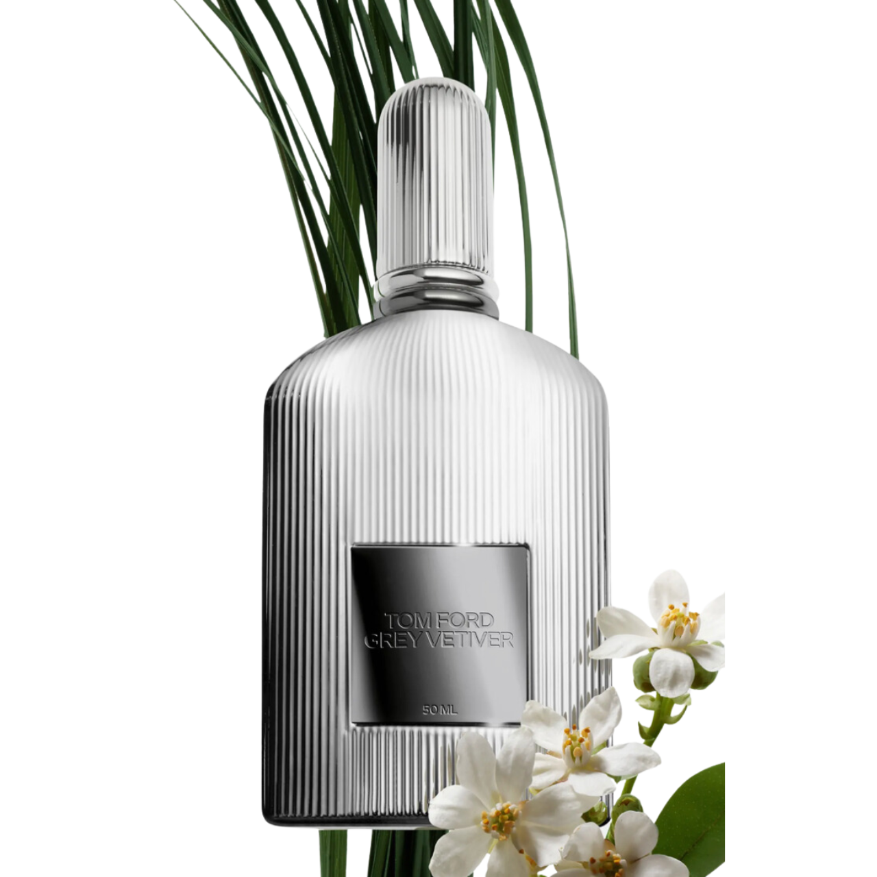 Tom Ford Grey Vetiver Parfum