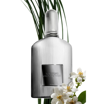 Tom Ford Grey Vetiver Parfum