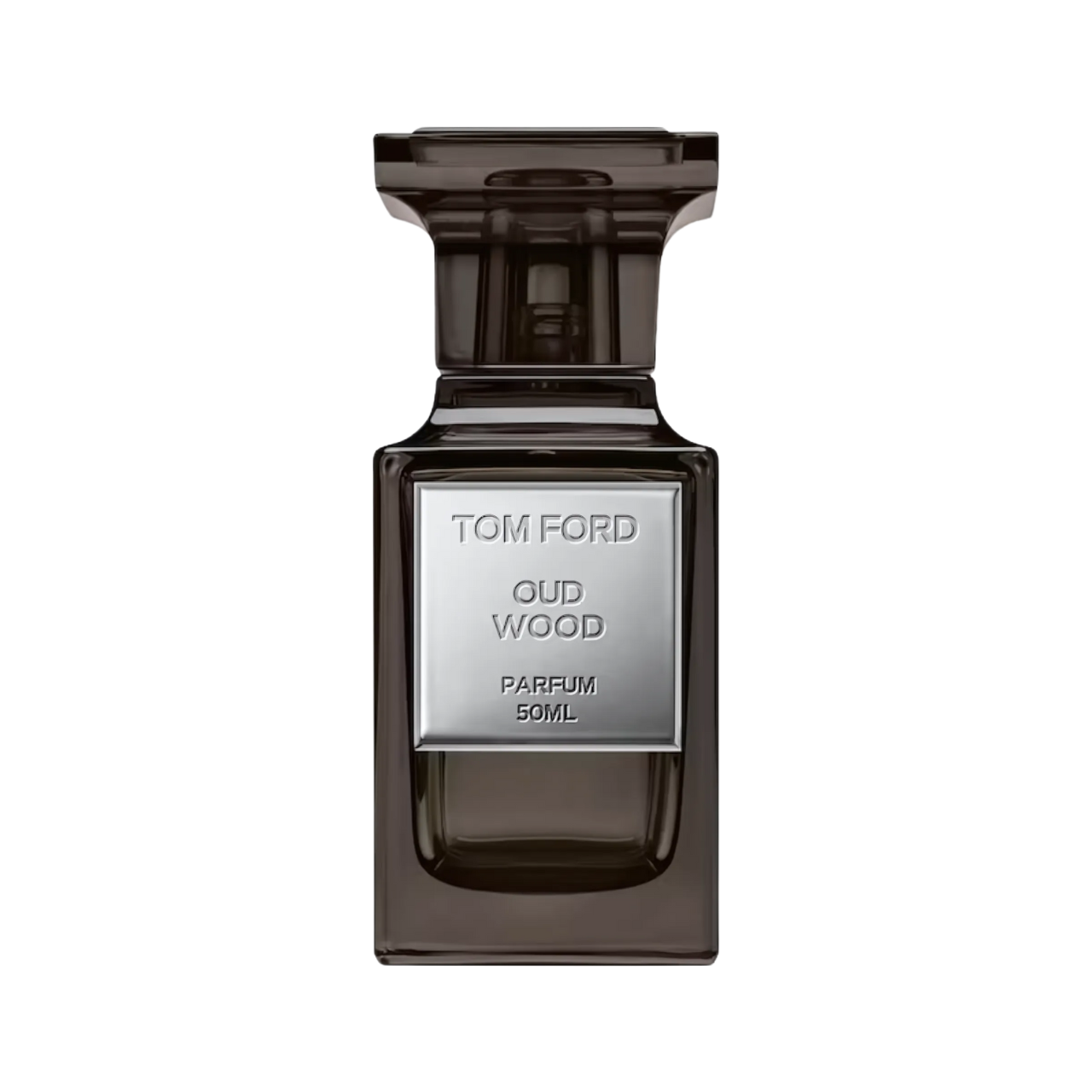 Tom Ford Oud Wood Parfum