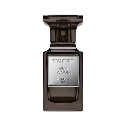 Tom Ford Oud Wood Parfum