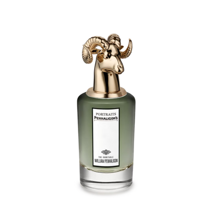 Penhaligon's THE INIMITABLE WILLIAM PENHALIGON Tester