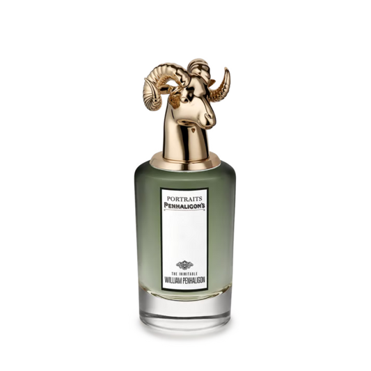 Penhaligon's THE INIMITABLE WILLIAM PENHALIGON Tester