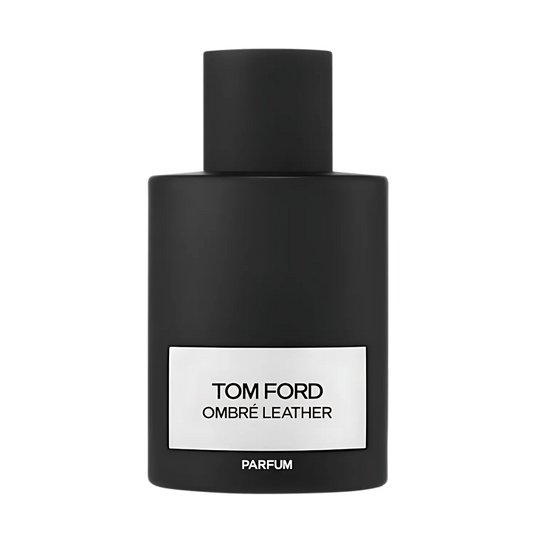 Tom Ford Ombré Leather Parfum