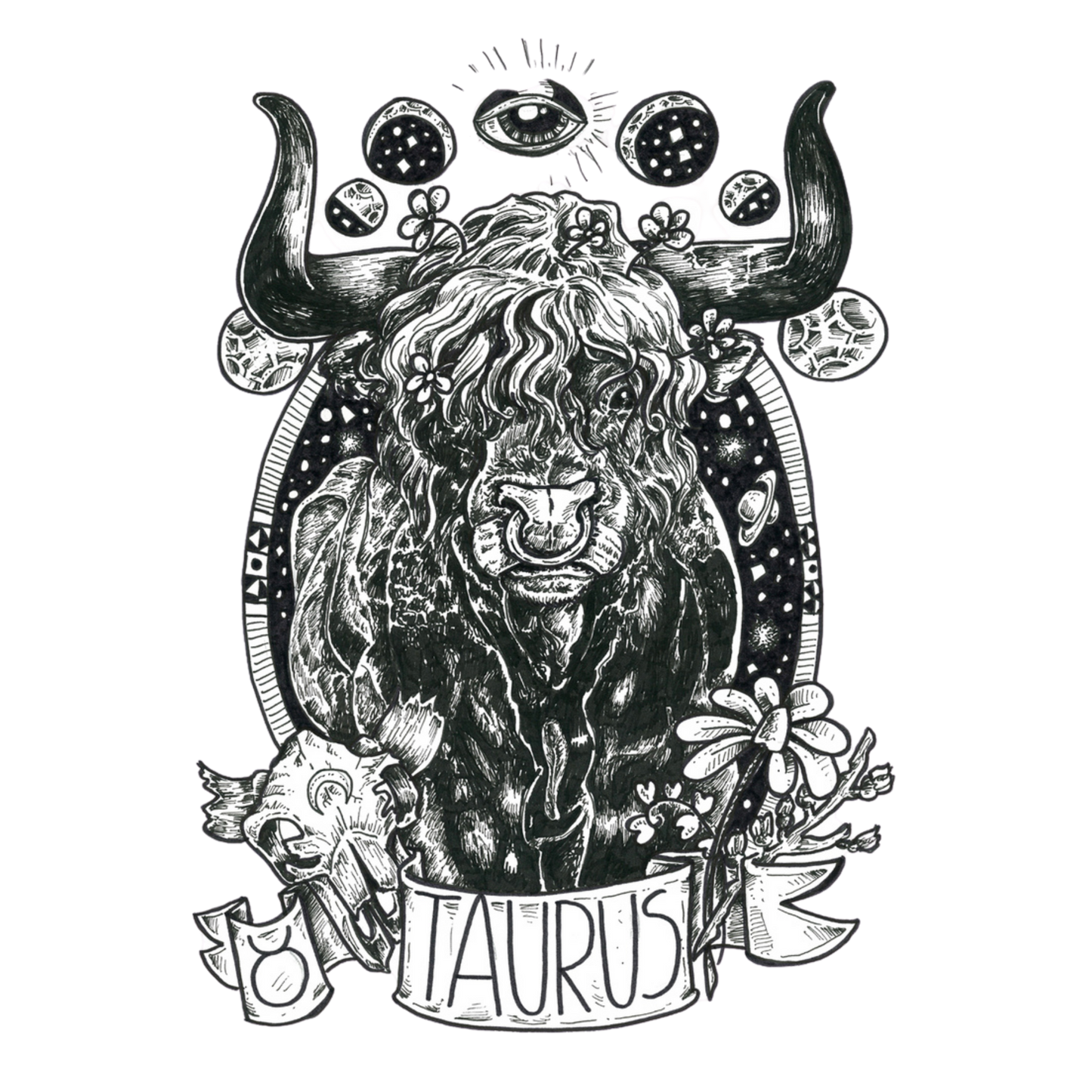 Taurus