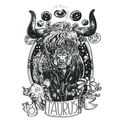 Taurus