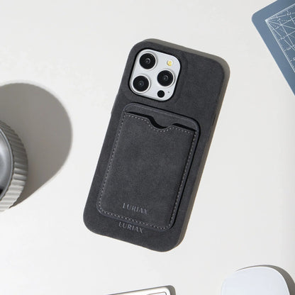 The Classic iPhone 16 Pro Series Case