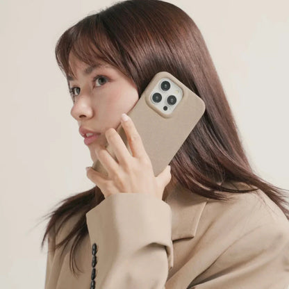 The Sport iPhone 16 Pro Series Case