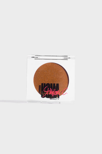Flawless IRL Bronzer