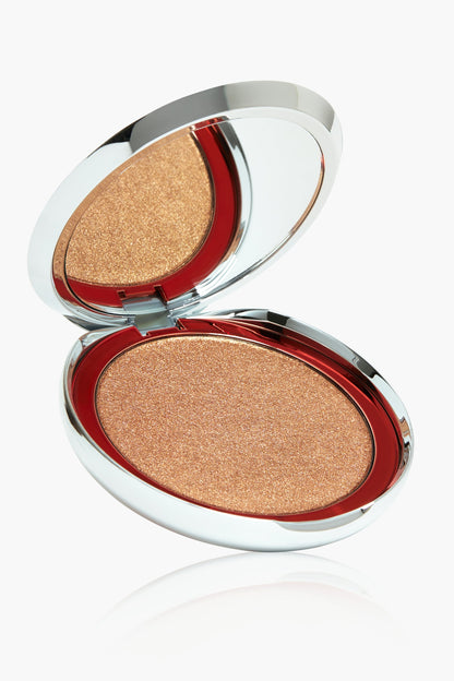 Double Take Skin Perfecting Highlighter