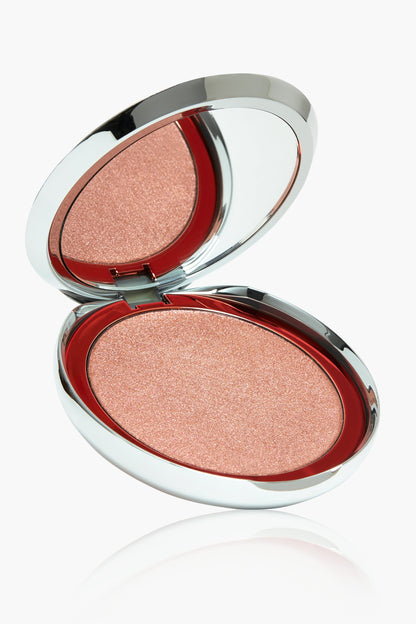 Double Take Skin Perfecting Highlighter