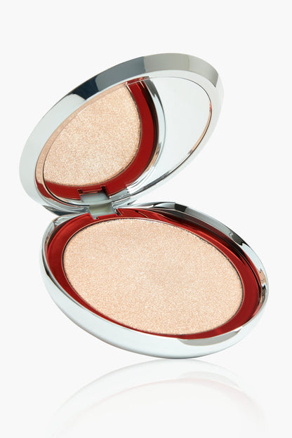 Double Take Skin Perfecting Highlighter