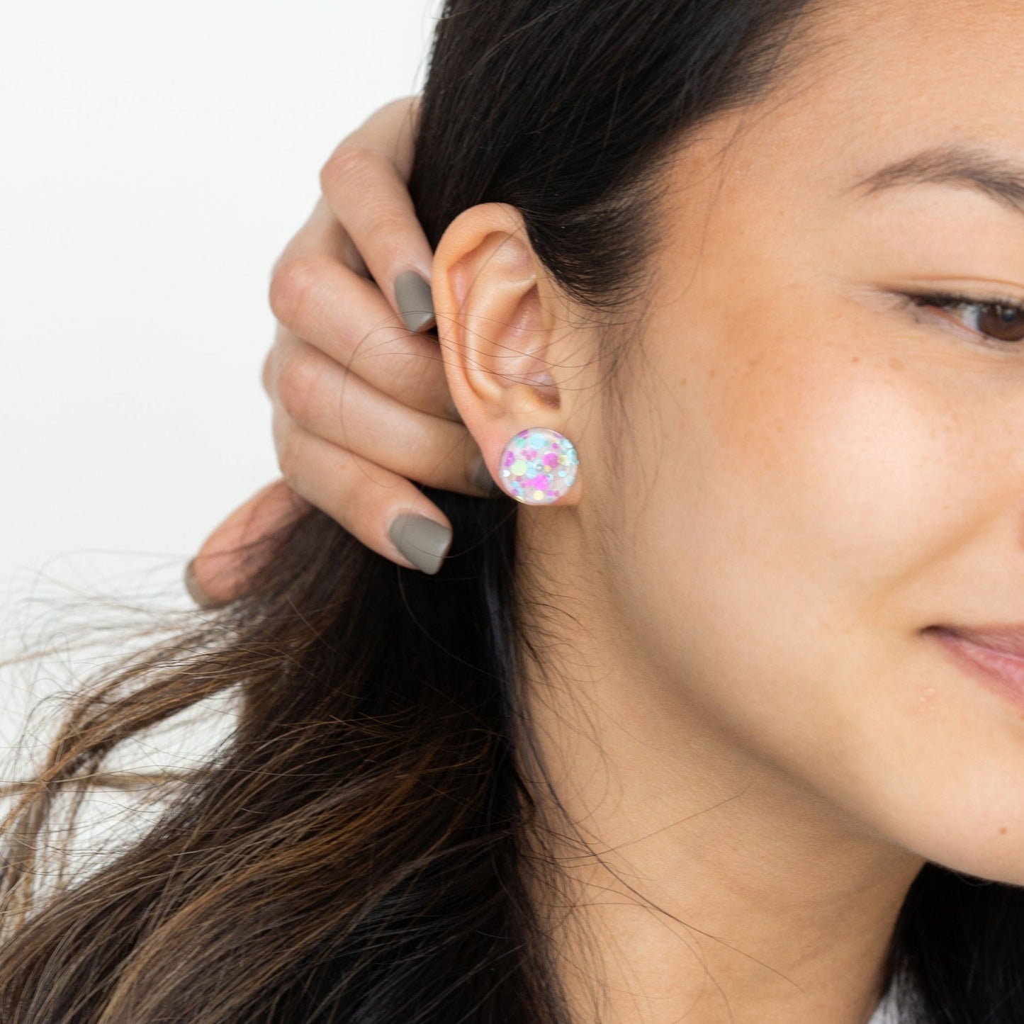 Sophie Studs - Confetti