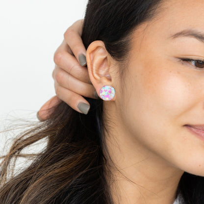 Sophie Studs - Confetti