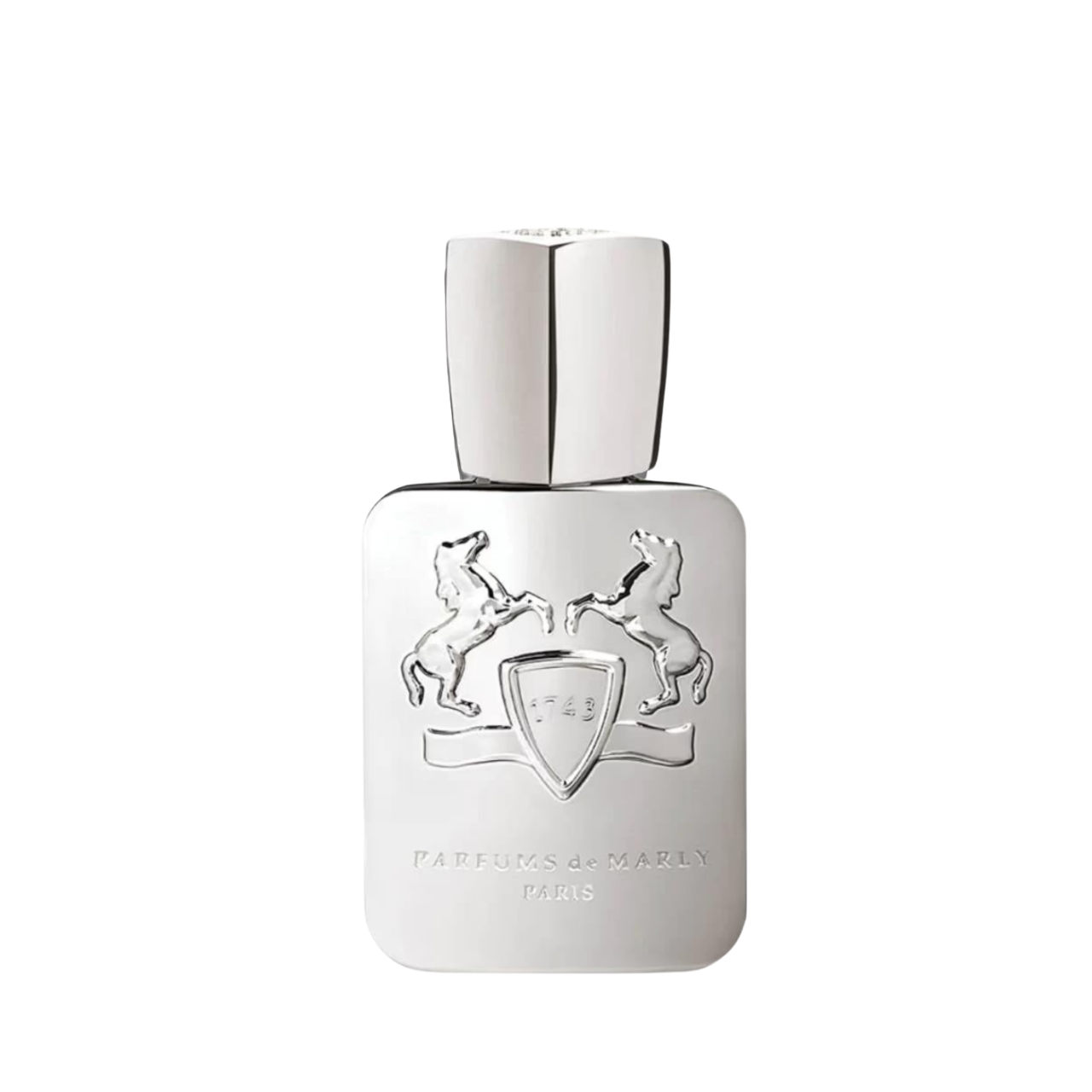 Parfums de Marly Pegasus