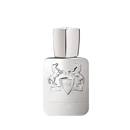Parfums de Marly Pegasus