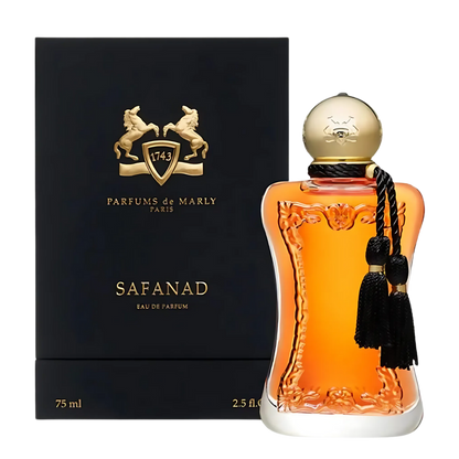 Parfums de Marly Safanad