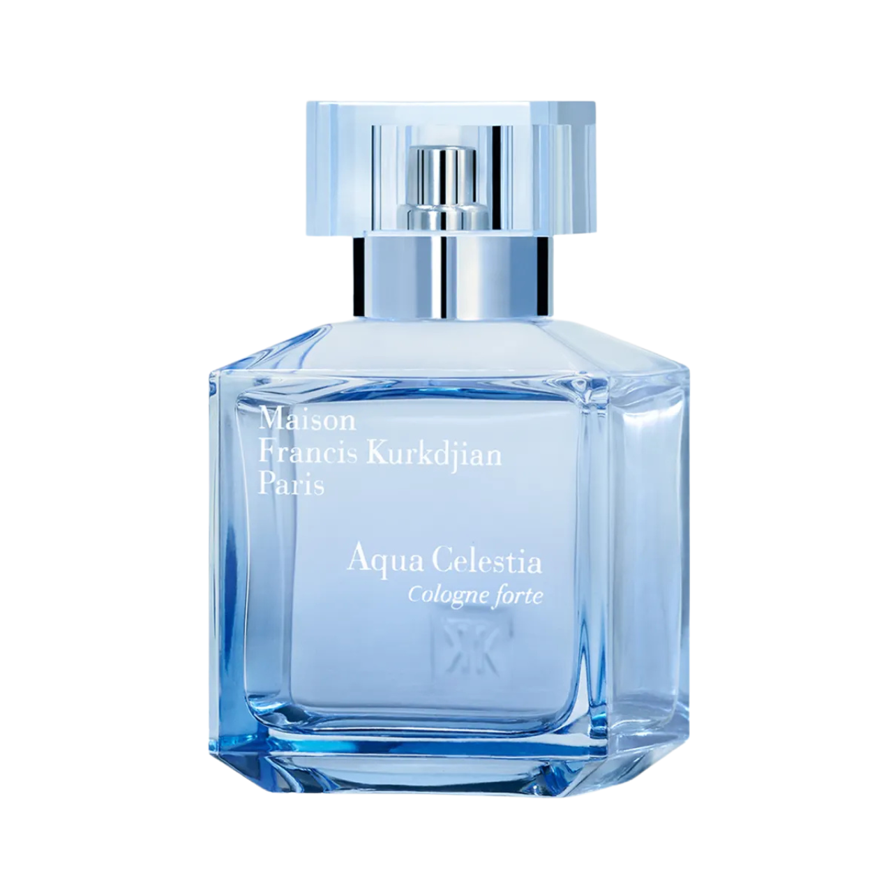 Maison Francis Kurkdjian Aqua Celestia Cologne forte