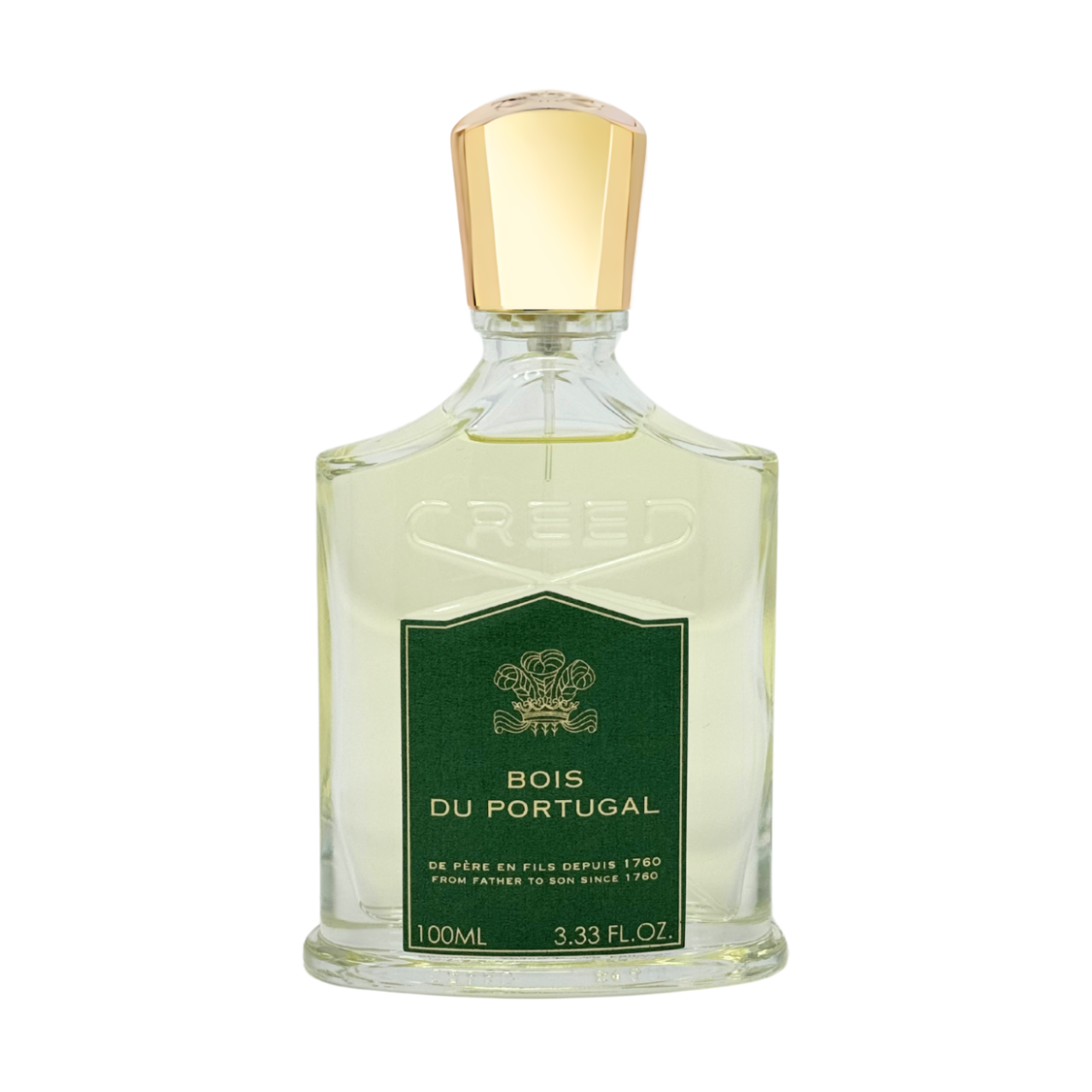 Creed Bois Du Portugal