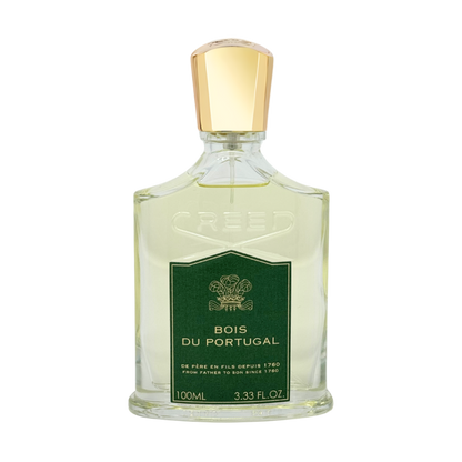 Creed Bois Du Portugal