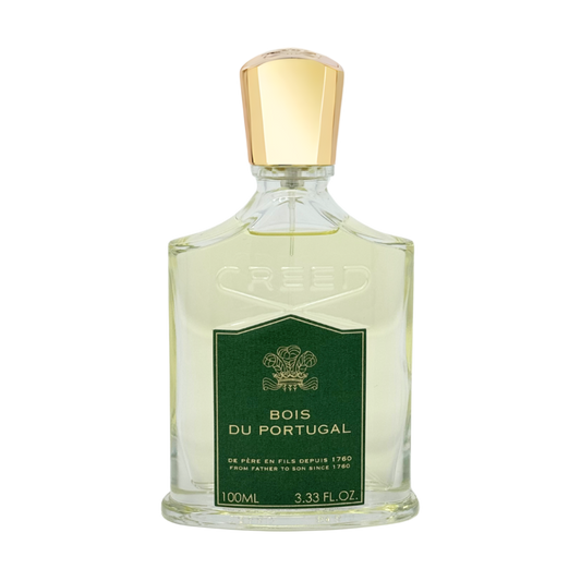 Creed Bois Du Portugal