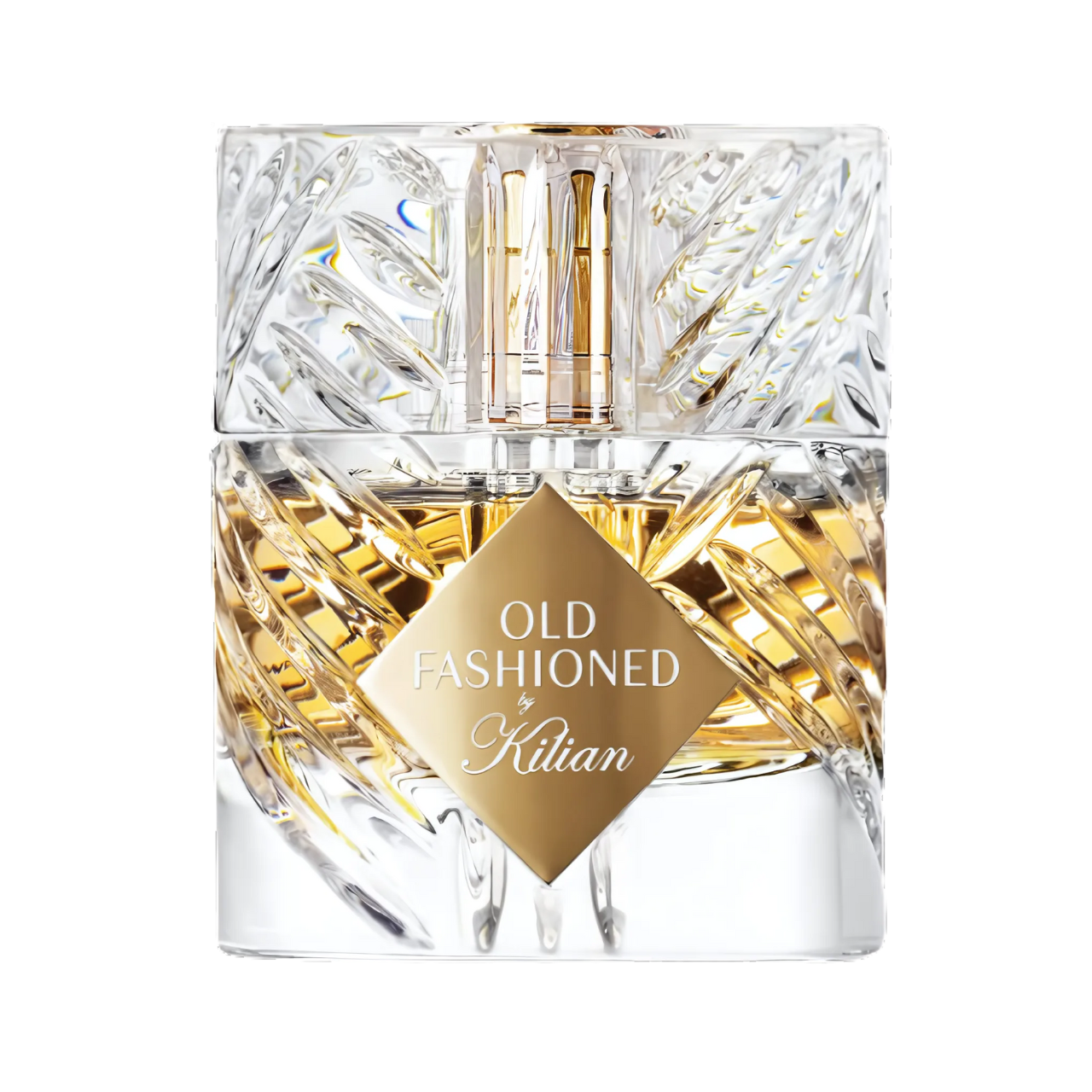 Kilian Old Fashioned