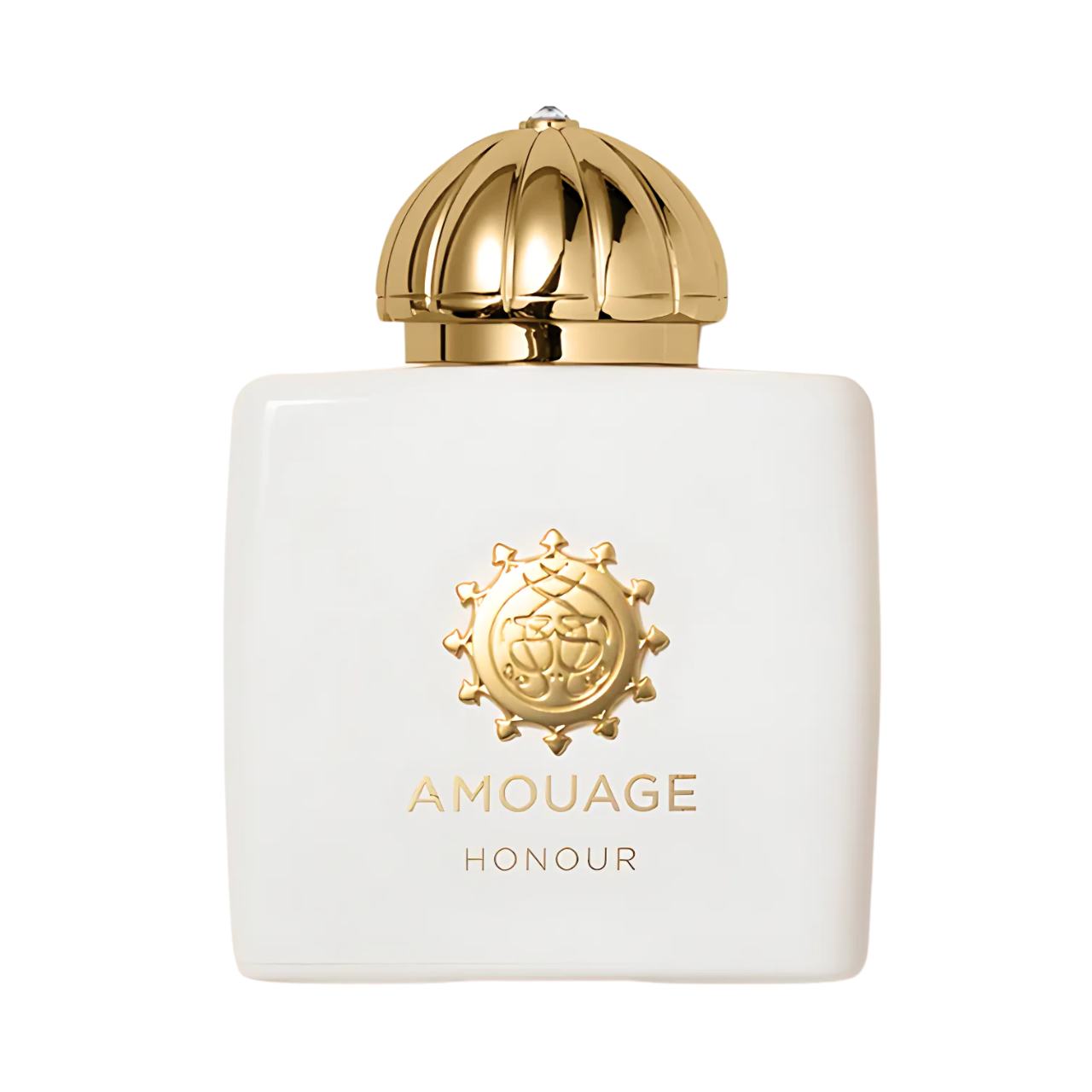 Amouage Honour Woman