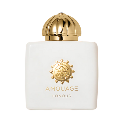 Amouage Honour Woman