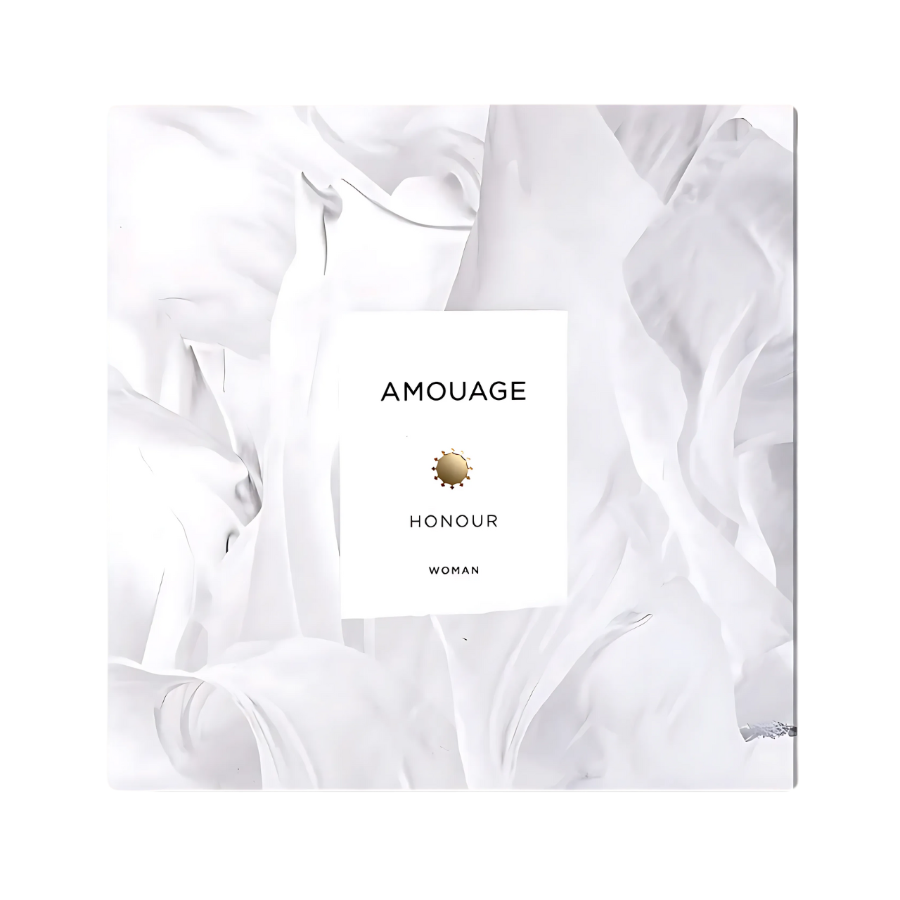 Amouage Honour Woman