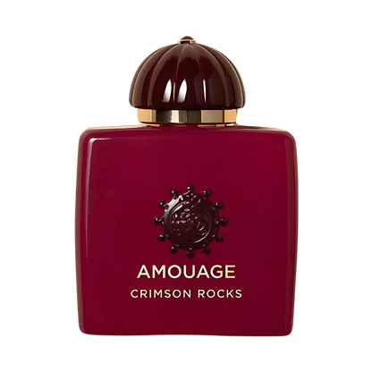 Amouage Crimson Rocks EDP