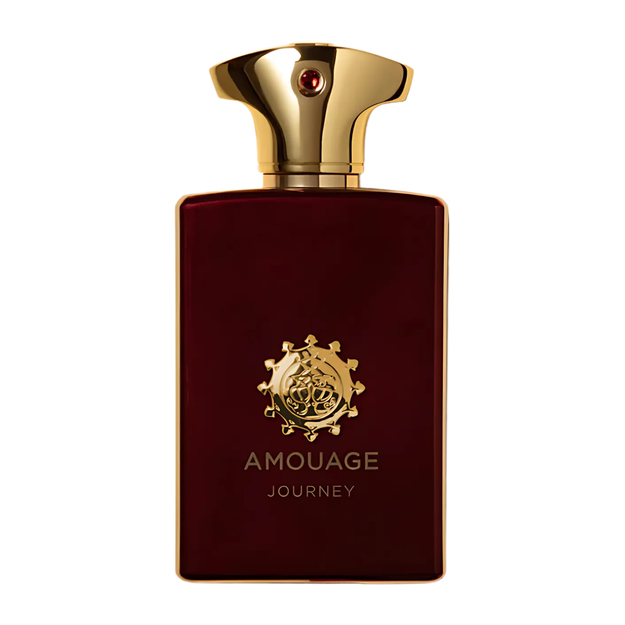 Amouage Journey Man