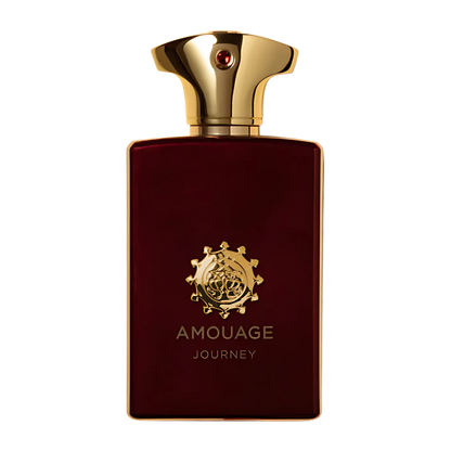 Amouage Journey Man