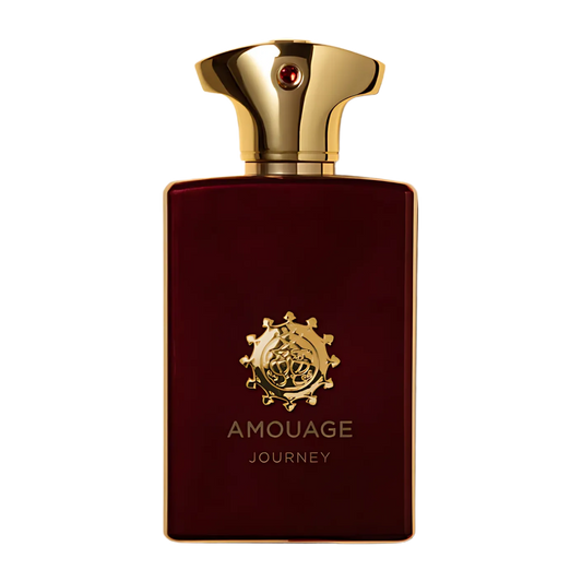 Amouage Journey Man