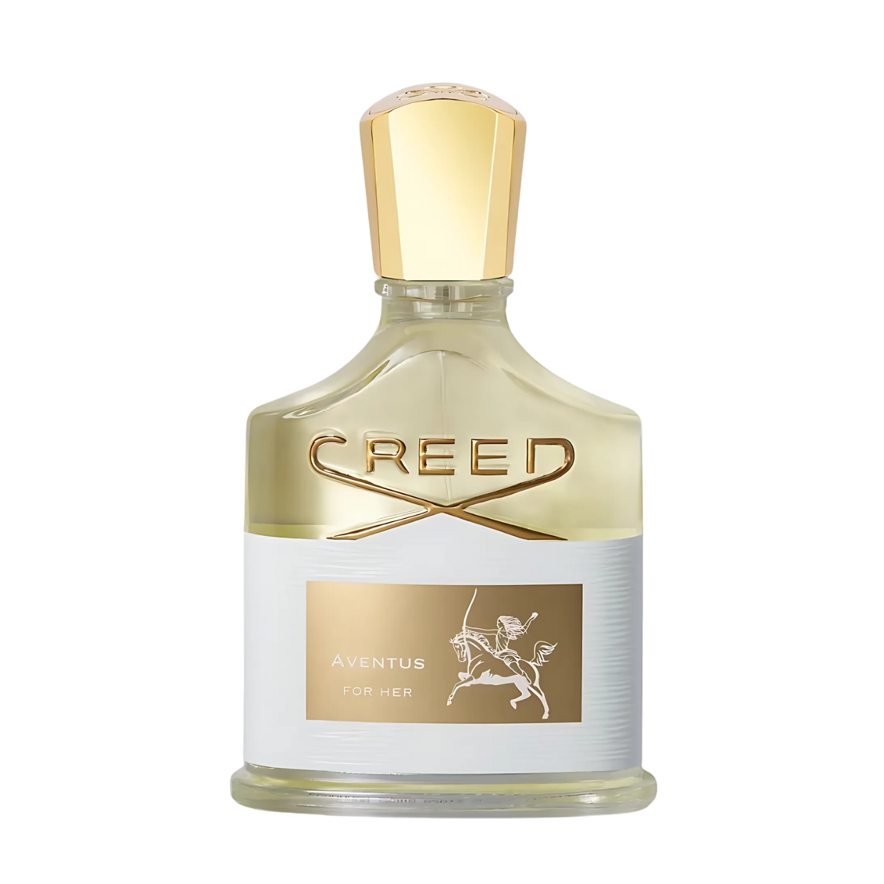 Creed Aventus For Her